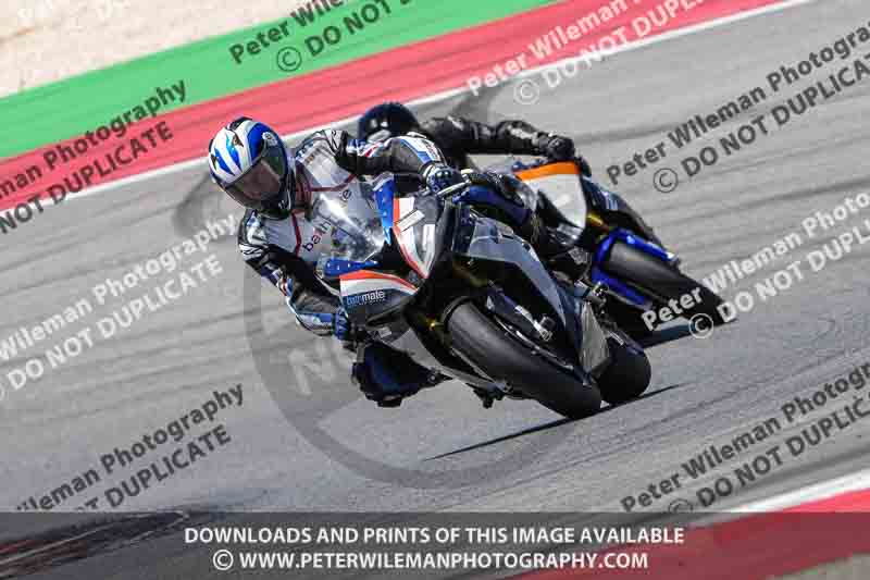 May 2023;May 2024;motorbikes;no limits;peter wileman photography;portimao;portugal;trackday digital images